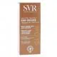 SVR Sun Secure - Gouttes Teintées Bonne Mine anti-oxydant 15ml - Illustration n°1