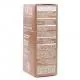 SVR Sun Secure - Gouttes Teintées Bonne Mine anti-oxydant 15ml - Illustration n°2