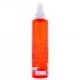 SVR Sun Secure - Huile sèche SPF50 flacon pompe 200ml - Illustration n°1