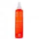 SVR Sun Secure - Huile sèche SPF50 flacon pompe 200ml - Illustration n°2