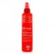 SVR Sun Secure - Lait hydratant SPF 30 spray 200ml - Illustration n&deg;1