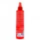 SVR Sun Secure - Lait hydratant SPF 30 spray 200ml - Illustration n&deg;2