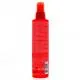 SVR Sun Secure - Spray hydratant ultra léger et invisible 200ml - Illustration n°2