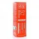 SVR Sun secure - Recharge Easy Stick Solaire Fini Invisible SPF50+ 10g - Illustration n&deg;1