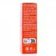 SVR Sun secure - Recharge Easy Stick Solaire Fini Invisible SPF50+ 10g - Illustration n&deg;2