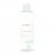 SVR TOPIALYSE PALPEBRAL Gel&eacute;e micellaire yeux ultra apaisante flacon 125ml - Illustration n&deg;1