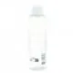 SVR TOPIALYSE PALPEBRAL Gel&eacute;e micellaire yeux ultra apaisante flacon 125ml - Illustration n&deg;2