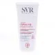 SVR Topialyse - Cr&egrave;me Nourrissante Apaisante 48H 200ml - Illustration n&deg;1