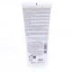 SVR Topialyse - Cr&egrave;me Nourrissante Apaisante 48H 200ml - Illustration n&deg;2