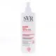 SVR Topialyse - Crème Nourrissante Apaisante 48H 400ml - Illustration n°1