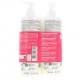 SVR Topialyse - Crème Nourrissante Apaisante 48H lot de 2x400ml - Illustration n°2