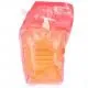 SVR Topialyse - Gel lavant eco-recharge 1l - Illustration n°1
