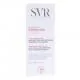 SVR Topialyse barri&egrave;re tube 50ml - Illustration n&deg;1