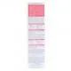 SVR Topialyse barri&egrave;re tube 50ml - Illustration n&deg;2