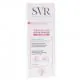 SVR Topialyse baume protect + tube 200ml - Illustration n°1