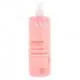 SVR Topialyse baume lavant flacon pompe 400ml - Illustration n&deg;1