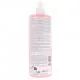 SVR Topialyse baume lavant flacon pompe 400ml - Illustration n&deg;2