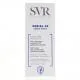 SVR Xerial 30 crème pieds nutri-réparateur hydratant 24h prévention callosités tube 50 ml - Illustration n°1