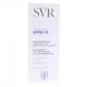 SVR Xerial 30 cr&egrave;me pieds nutri-r&eacute;parateur hydratant 24h pr&eacute;vention callosit&eacute;s tube 50 ml - Illustration n&deg;1
