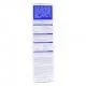 SVR Xerial 30 cr&egrave;me pieds nutri-r&eacute;parateur hydratant 24h pr&eacute;vention callosit&eacute;s tube 50 ml - Illustration n&deg;2