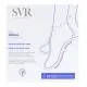 SVR X&eacute;rial Peel masque exfoliant pieds - Illustration n&deg;1