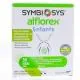 SYMBIOSYS Alflorex Enfants Sticks x30 - Illustration n°1