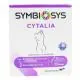 SYMBIOSYS Cytalia 30 Sticks - Illustration n°1