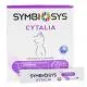 SYMBIOSYS Cytalia 30 Sticks - Illustration n°2