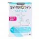SYMBIOSYS Satylia 60 g&eacute;lules - Illustration n&deg;1