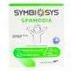SYMBIOSYS Spasmodia 20 sticks - Illustration n°1