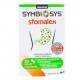 SYMBIOSYS Stomalex Probiotiques 30 Gélules - Illustration n°1