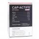 ARAGAN Synactifs - CAPactifs Intense cheveux - Illustration n&deg;1