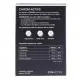 ARAGAN Synactifs - CHROMActifs 60 g&eacute;lules - Illustration n&deg;2