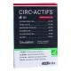 ARAGAN Synactifs - CIRC Actifs gélules d'origine végétales x 30 - Illustration n°1