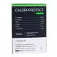 SYNACTIFS Calori-Protect 45 gélules - Illustration n°1