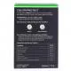 ARAGAN Synactifs - Calori-Protect 45 g&eacute;lules - Illustration n&deg;2