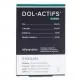 ARAGAN Synactifs - Dol.Actifs RCD bio 15 g&eacute;lules - Illustration n&deg;1