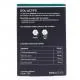 ARAGAN Synactifs - Dol.Actifs RCD bio 15 g&eacute;lules - Illustration n&deg;2
