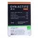 SYNACTIFS Dyn Actifs 30 gélules - Illustration n°1