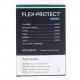 ARAGAN Synactifs - Flex Protect bo&icirc;te de 60 g&eacute;lules - Illustration n&deg;1