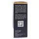 ARAGAN Synactifs - Kid Actifs Immunité sirop 125ml - Illustration n°2