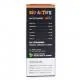 ARAGAN Synactifs - Kid Actifs Multivitamines sirop 125ml - Illustration n°1
