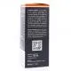 ARAGAN Synactifs - Kid Actifs Multivitamines sirop 125ml - Illustration n°2