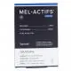 ARAGAN Synactifs - Mel Actifs 15 gélules - Illustration n°1