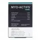 ARAGAN Synactifs - Myo Actifs R.C.D boîte de 30 gélules - Illustration n°1