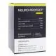 ARAGAN Synactifs - Neuro Protect 60 capsules - Illustration n°1