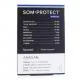 ARAGAN Synactifs - Som Actifs Bio Sommeil 30 gélules - Illustration n°1