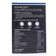 ARAGAN Synactifs - Som Actifs Bio Sommeil 30 gélules - Illustration n°2