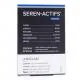 ARAGAN Synactifs - ZEN Actifs 30 gélules - Illustration n°1