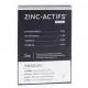 ARAGAN Synactifs - Zinc.Actifs 60 gélules - Illustration n°1